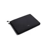 Bellroy Lite Nešiojamas kompiuteris Sleeve 14" juodas