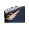 Bellroy Nešiojamas kompiuteris Caddy 14" navy