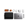 Bellroy Nešiojamas kompiuteris Caddy 16" juodas