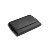 Rivacase Bellroy Nešiojamas kompiuteris Caddy 14" slate