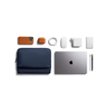 Bellroy Nešiojamas kompiuteris Caddy 16" navy