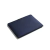 Bellroy Nešiojamas kompiuteris Sleeve 16" navy