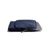 Bellroy Nešiojamas kompiuteris Caddy 16" navy