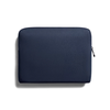 Bellroy Nešiojamas kompiuteris Caddy 16" navy