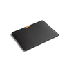 Bellroy Nešiojamas kompiuteris Sleeve 16" slate