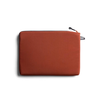 Bellroy Lite Nešiojamas kompiuteris Sleeve 14" clay