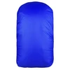 Sea To Summit Ultra-Sil Pack Cover