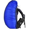 Sea To Summit Ultra-Sil Pack Cover