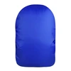 Sea To Summit Ultra-Sil Pack Cover