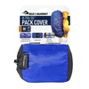 Sea To Summit Ultra-Sil Pack Cover