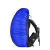 Sea To Summit Ultra-Sil Pack Cover