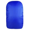 Sea To Summit Ultra-Sil Pack Cover