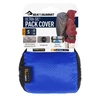 Sea To Summit Ultra-Sil Pack Cover