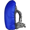 Sea To Summit Ultra-Sil Pack Cover