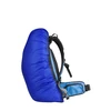 Sea To Summit Ultra-Sil Pack Cover