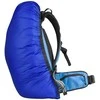 Sea To Summit Ultra-Sil Pack Cover