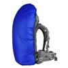 Sea To Summit Ultra-Sil Pack Cover