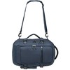 Многофункциональный рюкзак PUCCINI для самолета Темно-синий Easy Pack PM90171-7A