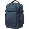 Многофункциональный рюкзак PUCCINI для самолета Темно-синий Easy Pack PM90171-7A