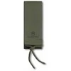 Dėklas peiliams Victorinox, 4.0838.4