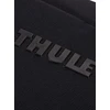 Thule | MacBook | Subterra 2 | Tinka iki 14 " | Sleeve | Juodas