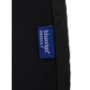 Thule | MacBook | Subterra 2 | Tinka iki 14 " | Sleeve | Juodas