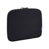 Thule | Subterra 2 | Tinka iki 13 " | MacBook Sleeve | Juodas