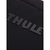 Thule | Subterra 2 | Tinka iki 16 " | MacBook Sleeve | Juodas