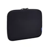 Thule | MacBook | Subterra 2 | Tinka iki 14 " | Sleeve | Juodas