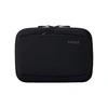 Thule | MacBook | Subterra 2 | Tinka iki 14 " | Sleeve | Juodas