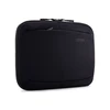 Thule | MacBook | Subterra 2 | Tinka iki 14 " | Sleeve | Juodas