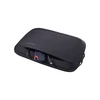 Thule | MacBook | Subterra 2 | Tinka iki 14 " | Sleeve | Juodas