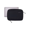 Thule | Subterra 2 | Tinka iki 13 " | MacBook Sleeve | Juodas