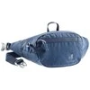 Deuter Belt I waist bag Ripstop Mėlyna