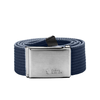 Dirželis do spodni parciany Fjallraven Canvas Belt