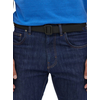 Patagonia Friction Belt