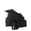 Patagonia Friction Belt