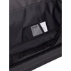 Kelioninis Thule | Check-in Wheeled Suitcase | Chasm | Luggage | Atsparus vandeniui | Juodas