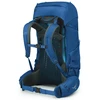 Kuprinė Osprey Rook 65