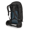 Osprey Volt 45 L - Vyriškas žygio kuprinė