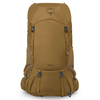 Kuprinė Osprey Rook 65
