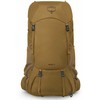 Kuprinė Osprey Rook 65