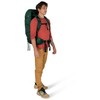 Osprey Volt 45 L - Vyriškas žygio kuprinė
