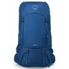 Kuprinė Osprey Rook 65