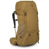 Kuprinė Osprey Rook 65