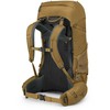 Kuprinė Osprey Rook 65