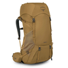 Kuprinė Osprey Rook 65