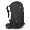 Osprey Volt 45 L - Vyriškas žygio kuprinė