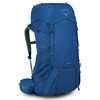 Kuprinė Osprey Rook 65
