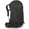 Osprey Volt 45 L - Vyriškas žygio kuprinė